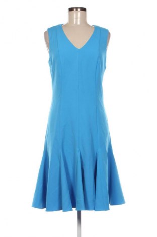 Sukienka Taifun, Rozmiar M, Kolor Niebieski, Cena 282,99 zł