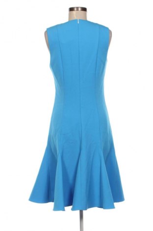 Sukienka Taifun, Rozmiar M, Kolor Niebieski, Cena 282,99 zł