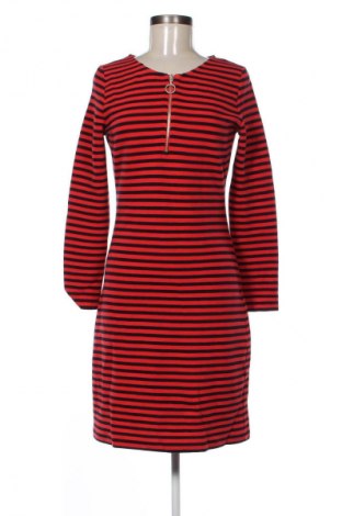 Šaty  Taifun, Velikost L, Barva Vícebarevné, Cena  179,00 Kč