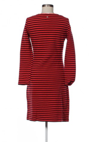 Šaty  Taifun, Velikost L, Barva Vícebarevné, Cena  179,00 Kč