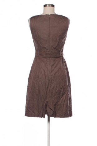 Šaty  Taifun, Velikost M, Barva Hnědá, Cena  599,00 Kč