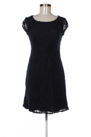 Šaty  Taifun, Velikost S, Barva Modrá, Cena  419,00 Kč