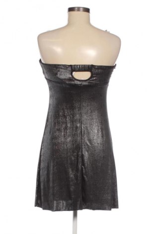 Šaty  Tally Weijl, Velikost M, Barva Šedá, Cena  127,00 Kč