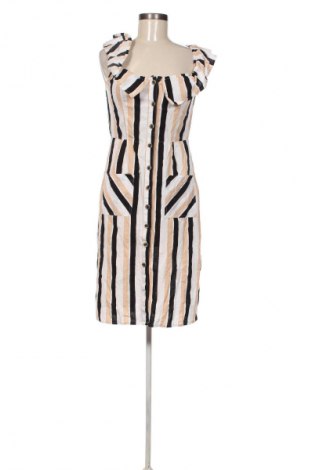 Kleid Tally Weijl, Größe S, Farbe Mehrfarbig, Preis € 6,99