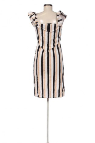 Kleid Tally Weijl, Größe S, Farbe Mehrfarbig, Preis € 6,99