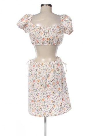 Šaty  Tally Weijl, Velikost M, Barva Vícebarevné, Cena  582,00 Kč