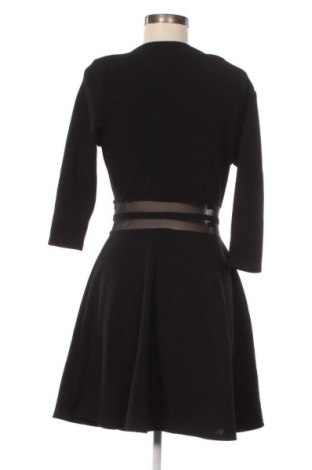 Šaty  Tally Weijl, Velikost XL, Barva Černá, Cena  599,00 Kč