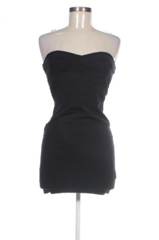 Φόρεμα Tally Weijl, Μέγεθος S, Χρώμα Μαύρο, Τιμή 3,99 €