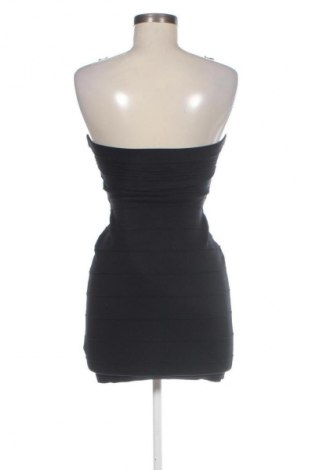 Φόρεμα Tally Weijl, Μέγεθος S, Χρώμα Μαύρο, Τιμή 3,99 €