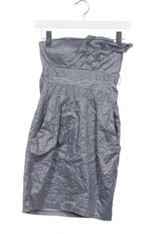 Šaty  Tally Weijl, Velikost XS, Barva Vícebarevné, Cena  139,00 Kč