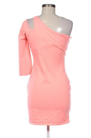 Šaty  Tally Weijl, Velikost M, Barva Růžová, Cena  127,00 Kč
