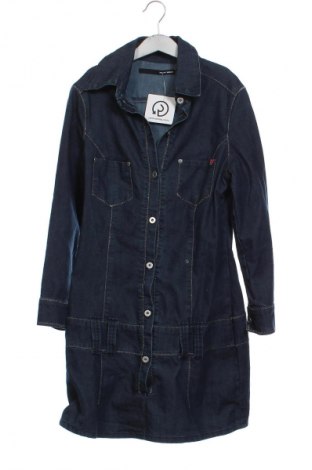 Šaty  Tally Weijl, Veľkosť S, Farba Modrá, Cena  2,95 €