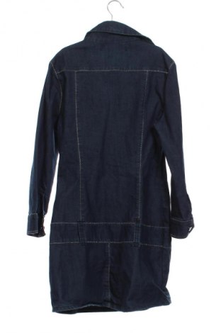 Šaty  Tally Weijl, Veľkosť S, Farba Modrá, Cena  2,95 €