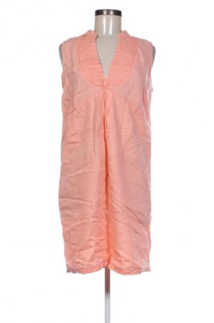 Kleid Tara, Größe M, Farbe Rosa, Preis € 4,99
