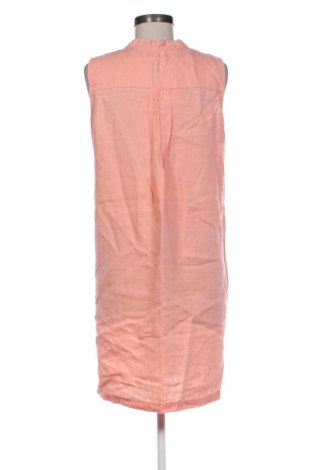 Kleid Tara, Größe M, Farbe Rosa, Preis € 4,99