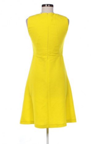 Рокля Tara Jarmon, Размер M, Цвят Жълт, Цена 43,99 €
