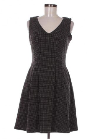 Šaty  Target, Velikost M, Barva Vícebarevné, Cena  109,00 Kč