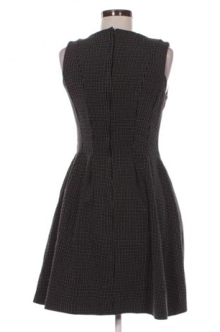 Šaty  Target, Velikost M, Barva Vícebarevné, Cena  109,00 Kč