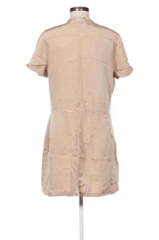 Šaty  Target, Velikost XL, Barva Béžová, Cena  239,00 Kč