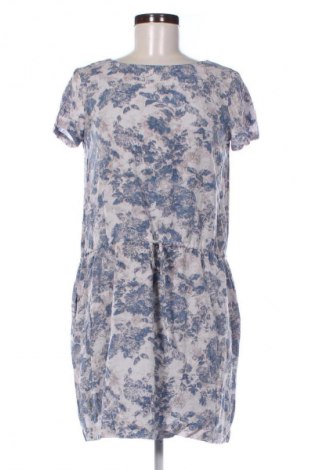 Šaty  Tatuum, Velikost XS, Barva Vícebarevné, Cena  282,00 Kč
