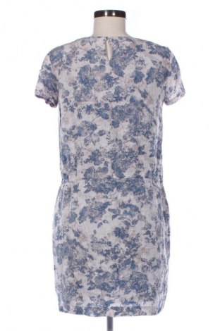 Šaty  Tatuum, Velikost XS, Barva Vícebarevné, Cena  282,00 Kč