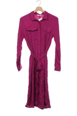 Ruha Tatuum, Méret XS, Szín Piros, Ár 30 709 Ft