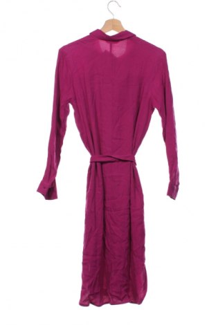 Ruha Tatuum, Méret XS, Szín Piros, Ár 30 709 Ft