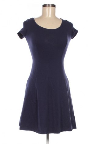 Šaty  Terranova, Velikost XS, Barva Modrá, Cena  253,00 Kč