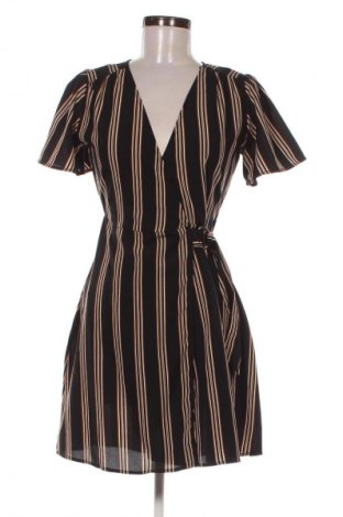 Kleid Terranova, Größe XS, Farbe Mehrfarbig, Preis € 4,99