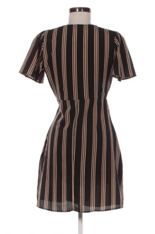 Kleid Terranova, Größe XS, Farbe Mehrfarbig, Preis € 4,99