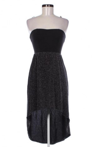 Šaty  Terranova, Velikost M, Barva Vícebarevné, Cena  159,00 Kč