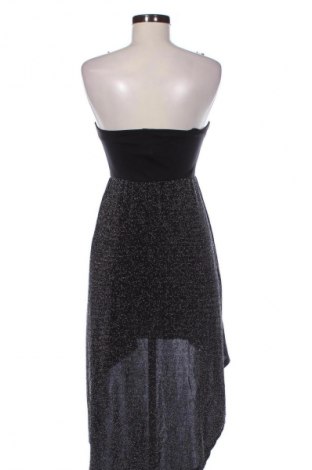 Šaty  Terranova, Velikost M, Barva Vícebarevné, Cena  159,00 Kč