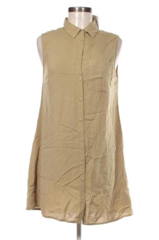 Šaty  Terranova, Velikost M, Barva Vícebarevné, Cena  169,00 Kč