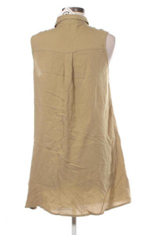 Šaty  Terranova, Velikost M, Barva Vícebarevné, Cena  169,00 Kč