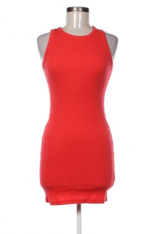 Šaty  Terranova, Velikost M, Barva Červená, Cena  139,00 Kč