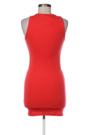 Šaty  Terranova, Velikost M, Barva Červená, Cena  139,00 Kč