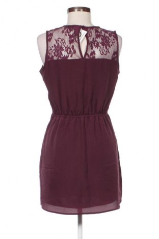 Šaty  Terranova, Velikost L, Barva Červená, Cena  149,00 Kč