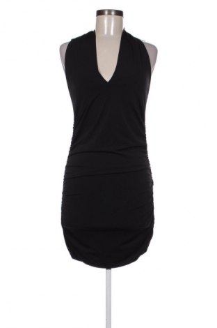 Ruha Terranova, Méret L, Szín Fekete, Ár 2 219 Ft