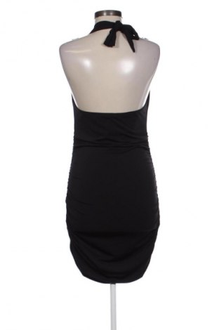 Ruha Terranova, Méret L, Szín Fekete, Ár 2 219 Ft