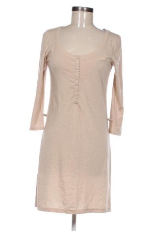 Šaty  Terranova, Velikost M, Barva Béžová, Cena  109,00 Kč