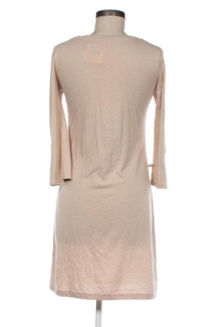 Šaty  Terranova, Velikost M, Barva Béžová, Cena  109,00 Kč