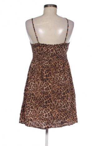 Šaty  Tezenis, Velikost S, Barva Vícebarevné, Cena  119,00 Kč