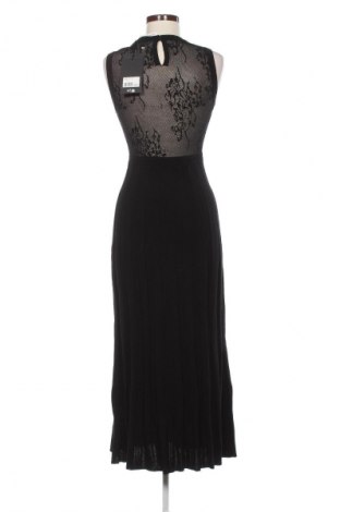 Ruha The Kooples, Méret S, Szín Fekete, Ár 35 929 Ft