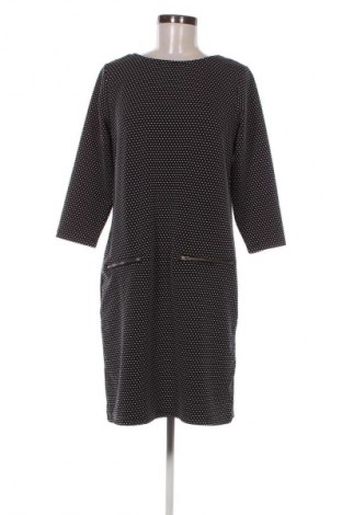 Šaty  Therese, Velikost L, Barva Vícebarevné, Cena  99,00 Kč