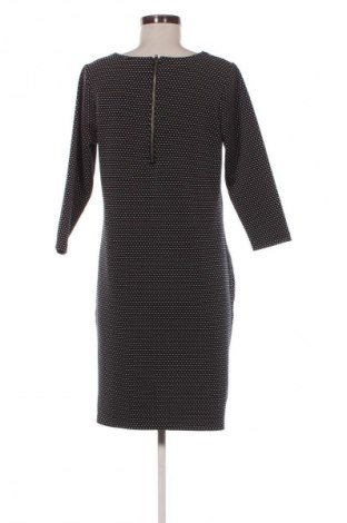 Šaty  Therese, Velikost L, Barva Vícebarevné, Cena  99,00 Kč