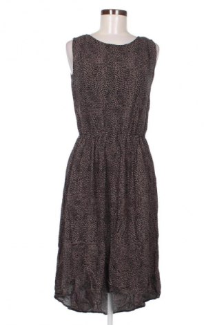 Šaty  Timeout, Veľkosť M, Farba Viacfarebná, Cena  8,08 €