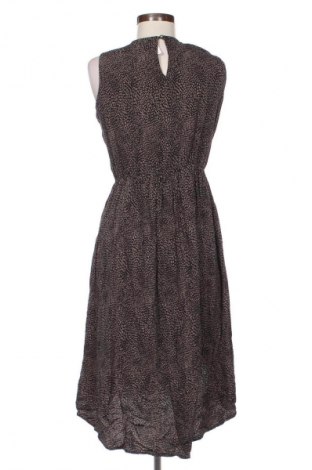 Šaty  Timeout, Veľkosť M, Farba Viacfarebná, Cena  8,08 €