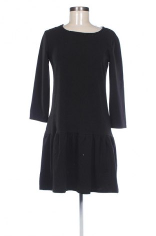 Ruha Tissaia, Méret M, Szín Fekete, Ár 3 719 Ft