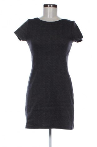 Šaty  Tissaia, Velikost M, Barva Vícebarevné, Cena  49,00 Kč