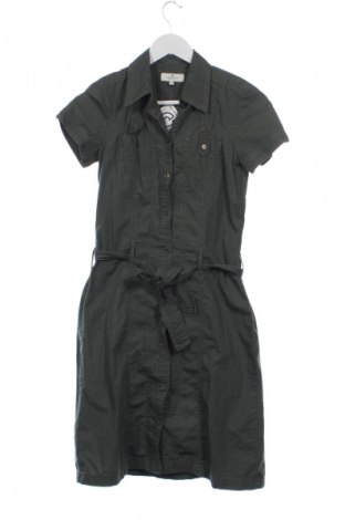 Ruha Tom Tailor, Méret XS, Szín Zöld, Ár 7 999 Ft